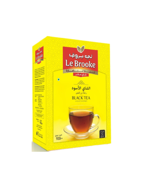 BlackTea-Box-900Gm